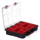 TOOL ORGANISER STACK'N'ROLL KETER TOOL ORGANISER STACK'N'ROLL KETER