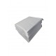 Bubble envelopes BESTPAK padded envelopes G17 100 pcs. White Bubble envelopes BESTPAK padded envelopes G17 100 pcs. White