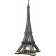 LEGO ICONS 10307 EIFFEL TOWER LEGO ICONS 10307 EIFFEL TOWER