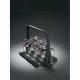 AEG A9SZGB01 dishwasher part/accessory Grey Cup & wine glass basket AEG A9SZGB01 dishwasher part/accessory Grey Cup & wine glass basket