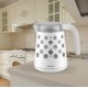 MAESTRO MR-045 electric kettle 1.7 l MAESTRO MR-045 electric kettle 1.7 l