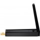 Adapter USB WiFi - MSI AXE5400 Adapter USB WiFi - MSI AXE5400