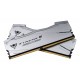 Patriot Memory Viper Xtreme 5 RGB memory module 32 GB 2 x 16 GB DDR5 ECC Patriot Memory Viper Xtreme 5 RGB memory module 32 GB 2 x 16 GB DDR5 ECC