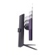 LG 27GS95QE-B computer monitor 67.3 cm (26.5 LG 27GS95QE-B computer monitor 67.3 cm (26.5