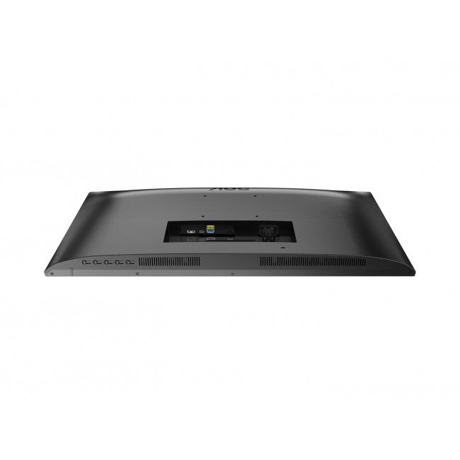 AOC B3 Q27B3CF2 computer monitor 68.6 cm (27 AOC B3 Q27B3CF2 computer monitor 68.6 cm (27