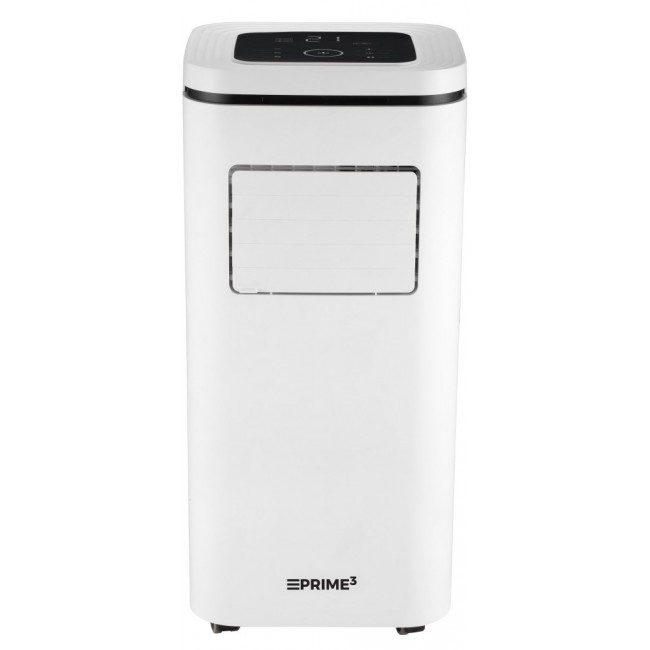 Prime3 SAC41 portable air conditioner Prime3 SAC41 portable air conditioner