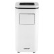 Prime3 SAC41 portable air conditioner Prime3 SAC41 portable air conditioner