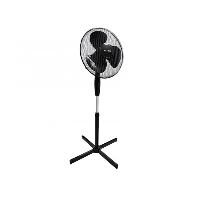 Standing fan 16 Standing fan 16