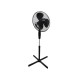 Standing fan 16 Standing fan 16