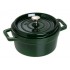 Staub Cocotte Single pan
