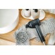 Adler AD 2270B hair dryer 1600 W Blue, Navy Adler AD 2270B hair dryer 1600 W Blue, Navy