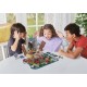 EPOCH Games 7514 board/card game 20 min