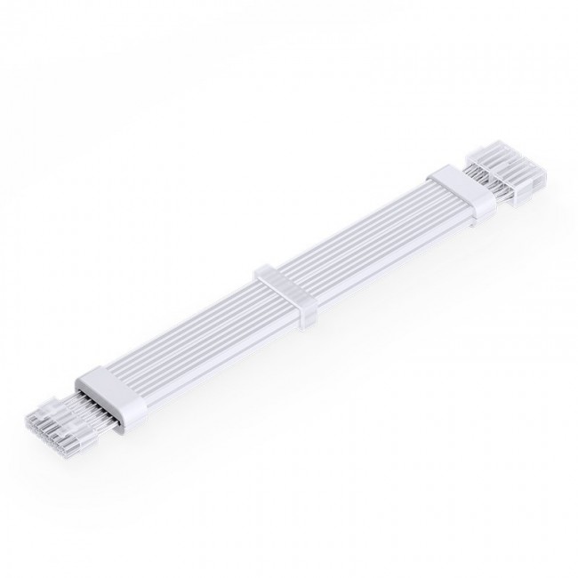 Jonsbo DY-2 computer cooling system part/accessory Jonsbo DY-2 computer cooling system part/accessory