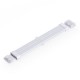 Jonsbo DY-2 computer cooling system part/accessory Jonsbo DY-2 computer cooling system part/accessory