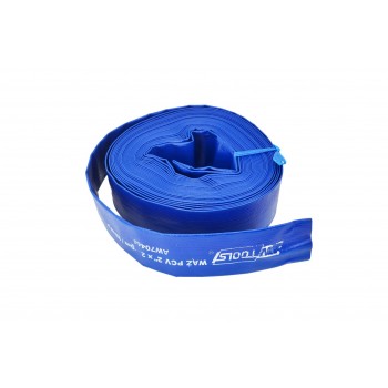 AW WATER HOSE 1