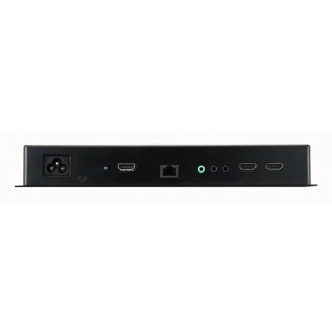 LG webOS Box LG webOS Box
