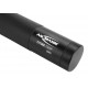 Ansmann Future T500F Black Hand flashlight LED Ansmann Future T500F Black Hand flashlight LED