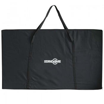 STAND4ME DJ SCREEN COMPACT Tripod Cover