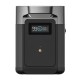 EcoFlow ZMR330EB portable power station accessory Battery EcoFlow ZMR330EB portable power station accessory Battery