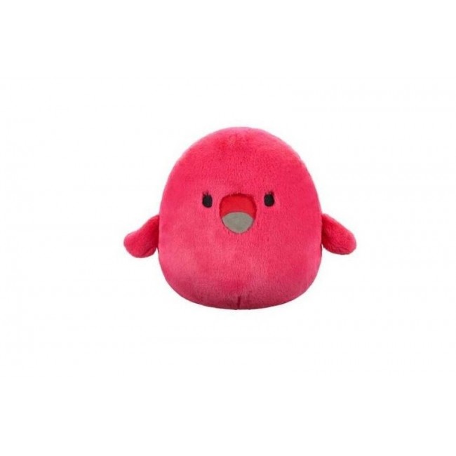Squishmallows 30cm Fuzzmallows Cookie 45750