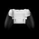 Microsoft Xbox Elite Wireless Series 2 Core Black, White Bluetooth/USB Gamepad Analogue / Digital PC, Xbox One Microsoft Xbox Elite Wireless Series 2 Core Black, White Bluetooth/USB Gamepad Analogue / Digital PC, Xbox One