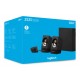 Logitech Z533 60 W Black 2.1 channels Logitech Z533 60 W Black 2.1 channels