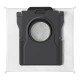 Dreame X40 Ultra Complete cleaning robot (Black)