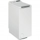 WHIRLPOOL TDLR 6240S PL/N washing machine WHIRLPOOL TDLR 6240S PL/N washing machine