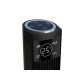 Column fan XXL 90W BLACK Column fan XXL 90W BLACK