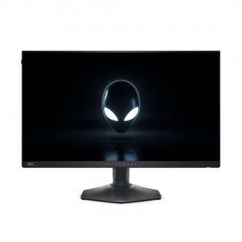Alienware AW2524HF computer monitor 62.2 cm (24.5