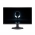 Alienware AW2524HF computer monitor 62.2 cm (24.5