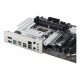 ASUS PRIME B860-PLUS WIFI Intel B860 LGA 1851 (Socket V1) ATX ASUS PRIME B860-PLUS WIFI Intel B860 LGA 1851 (Socket V1) ATX