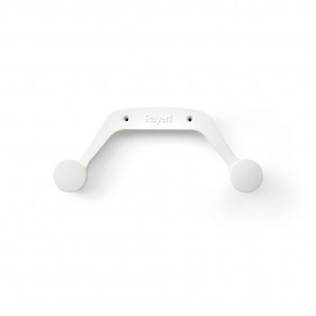 RAYEN Ironing Board Holder