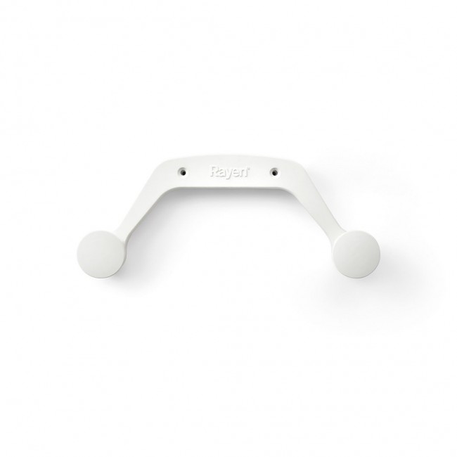RAYEN Ironing Board Holder