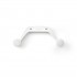 RAYEN Ironing Board Holder