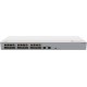 HUAWEI eKit S110 Series S110-24T2SR Unmanaged L2 Gigabit Ethernet (10/100/1000) 1U Grey HUAWEI eKit S110 Series S110-24T2SR Unmanaged L2 Gigabit Ethernet (10/100/1000) 1U Grey