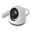 Ubiquiti G6 Turret IP security camera Indoor & outdoor 3864 x 2160 pixels Ceiling/wall Ubiquiti G6 Turret IP security camera Indoor & outdoor 3864 x 2160 pixels Ceiling/wall
