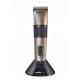 Hair clipper BABYLISS FX862E Hair clipper BABYLISS FX862E