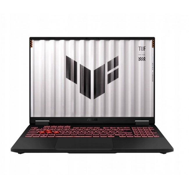 ASUS TUF Gaming A16 FA608UH-R7165W Laptop AMD Ryzen 7 260 16 ASUS TUF Gaming A16 FA608UH-R7165W Laptop AMD Ryzen 7 260 16
