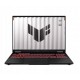 ASUS TUF Gaming A16 FA608UH-R7165W Laptop AMD Ryzen 7 260 16 ASUS TUF Gaming A16 FA608UH-R7165W Laptop AMD Ryzen 7 260 16