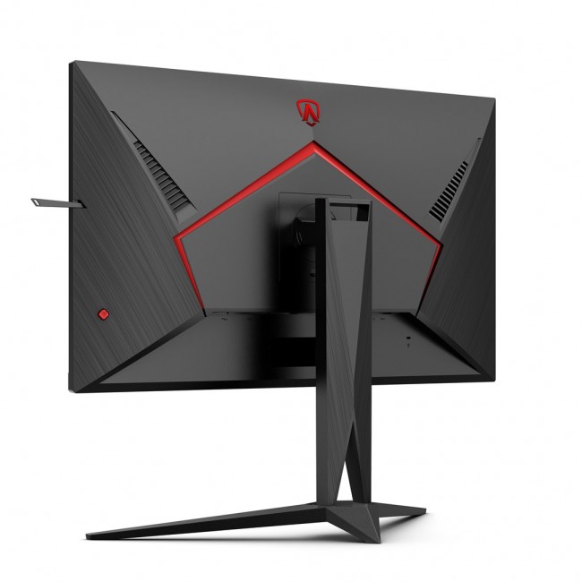 AOC 68,6cm (27 AOC 68,6cm (27