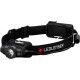 Flashlight Ledlenser H5 Core