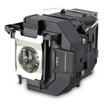 Epson ELPLP97 projector lamp UHE