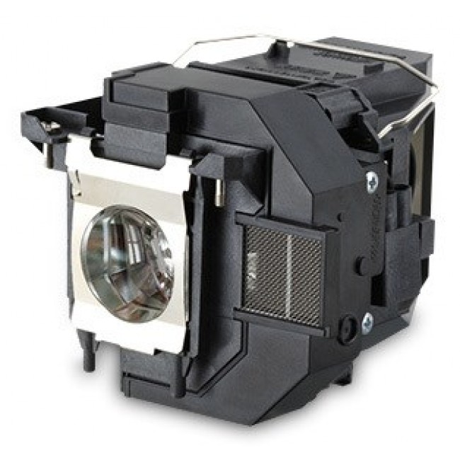 Epson ELPLP97 projector lamp UHE Epson ELPLP97 projector lamp UHE