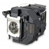 Epson ELPLP97 projector lamp UHE