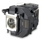 Epson ELPLP97 projector lamp UHE Epson ELPLP97 projector lamp UHE