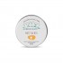 GREEN SANTE Natural nose balm for dogs and cats 60 ml