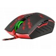 A4Tech Bloody Blazing A60 (Activated) mouse USB Type-A Optical 6200 DPI A4TMYS46161