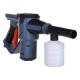 Cordless pressure washer Graphite ENERGY+ 18V Cordless pressure washer Graphite ENERGY+ 18V