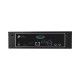 MSI Pro DP21 14M-1042EU PC Intel Core i7 i7-14700 16 GB DDR5-SDRAM 1 TB SSD Windows 11 Pro Desktop Mini PC Black